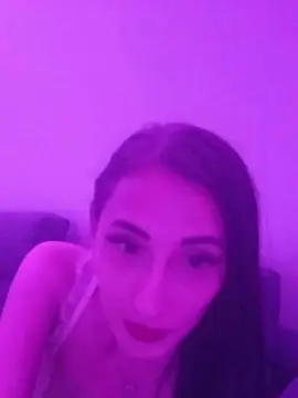 Cam4 Best Webcam of bella522_hot