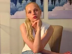 Cam4 Watch Live Sex Cams of JackelynTimpe