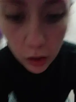 Cam4 Best live sex cam show of MissaMissaSex