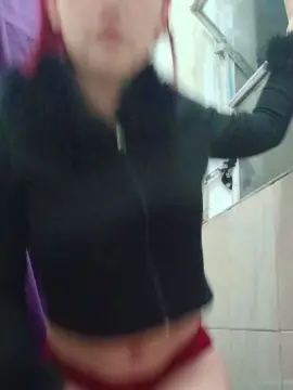 Cam4 Adult Webcam of MissaMissaSex