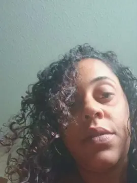 Cam4 Live Porn of MrsRicannOcean
