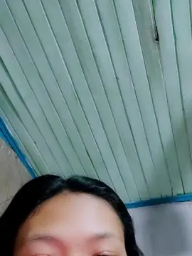 Cam4 Free Porn Cam of fara5