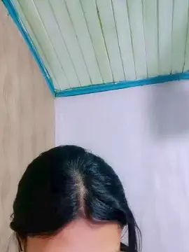 Cam4 Nude Webcam of fara5