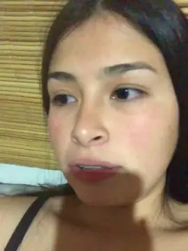 Cam4 Adult Webcam of lolapassi