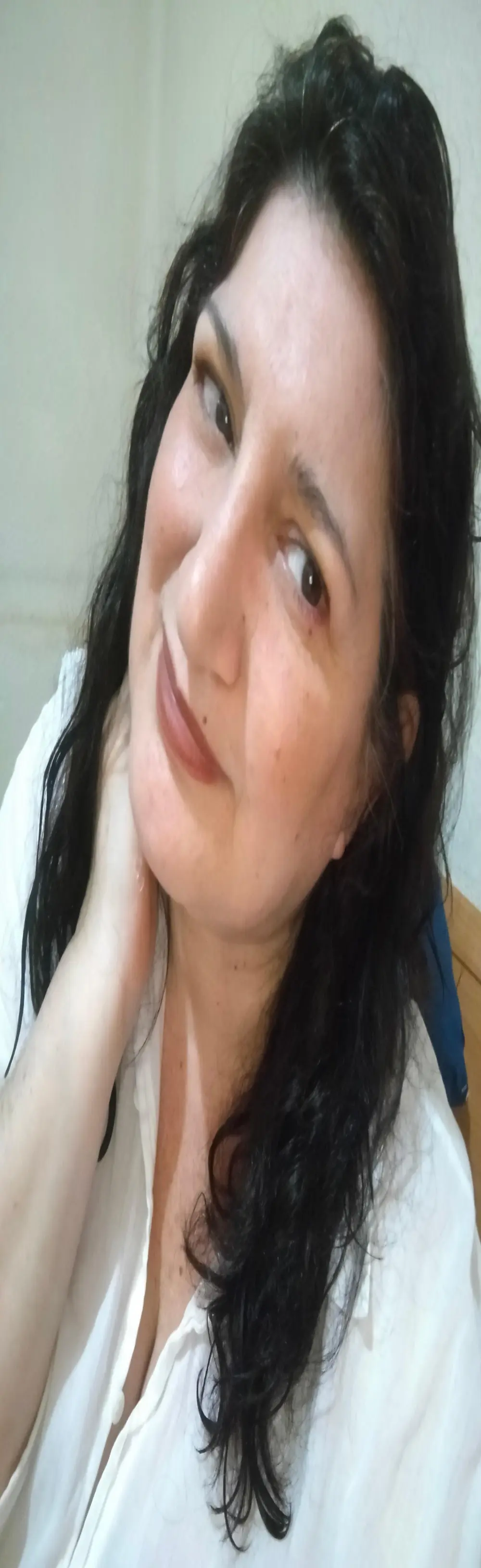 rosita42