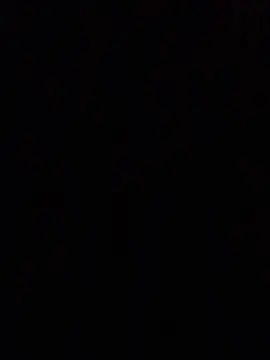 Cam4 Live Porn of Coupleopen64