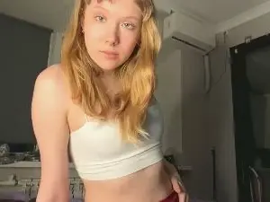 Cam4 Adult Webcam of EileneBullard