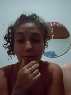 Cam4 Nude Webcam of Scarlatta_hot