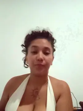 Cam4 Sex Chat of Scarlatta_hot