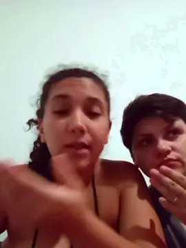 Cam4 Nude Webcam of Scarlatta_hot
