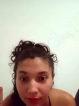 Cam4 Adult Webcams of Scarlatta_hot