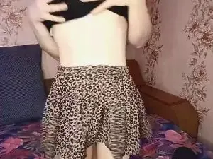 Cam4 Watch Live Sex Cams of CollenAlmstead
