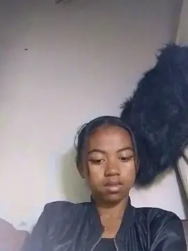 Cam4 Best Webcam of Daliah02