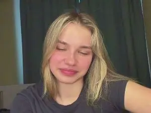 Cam4 Live Sex of LindseyWatah