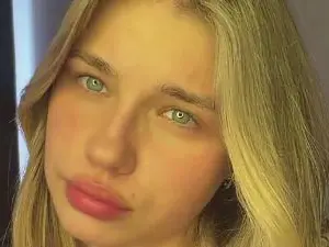 Cam4 Best Webcam of LindseyWatah