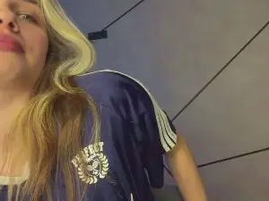 Cam4 Private Sex Chat of LindseyWatah