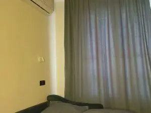 Cam4 Adult Webcam of LindseyWatah