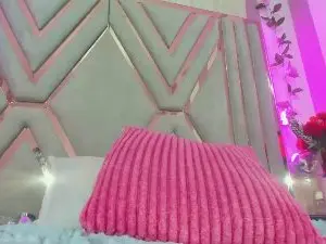 Cam4 Live Sex Cam of ivonne_valencia