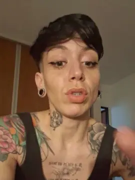 Cam4 Best live sex cam show of Daianamore