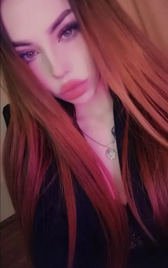 juli_jam