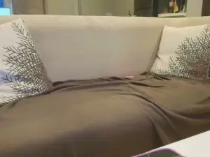 Cam4 Live Sex of paarskype_tg