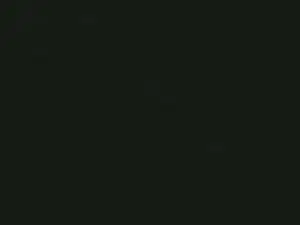 Cam4 Live Sex of NinnaSky