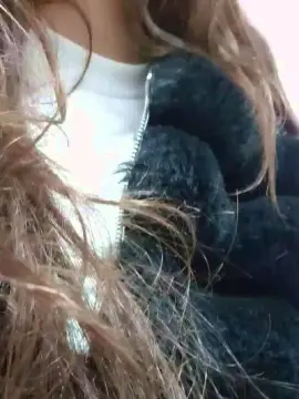Cam4 Nude Webcam of Piubellasexx