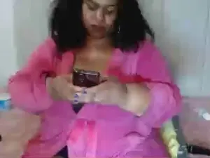 Cam4 Nude Webcam of Splenditalitha