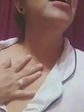 Cam4 Live Porn of Soy_Zoe69