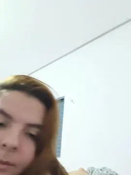 Cam4 Free Live Porn of jessica6922