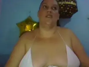 Cam4 Sex Chat of lovemoonAydin
