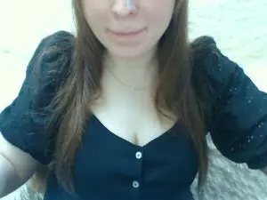 Cam4 Live Sex Cam of Bettyb7