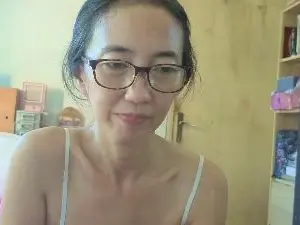 Cam4 Live Porn of SexyCitty077