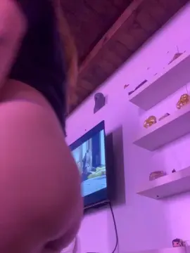 Cam4 Live Porn of agos37