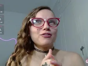 Cam4 Watch Live Sex Cams of Galaxiaa23