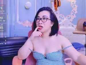 Cam4 Best live sex cam show of LucianaME