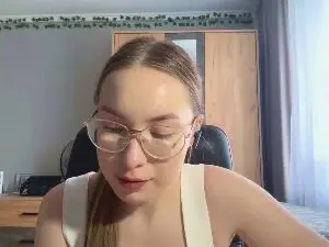 Cam4 Live Sex Cam of PerryFarrare