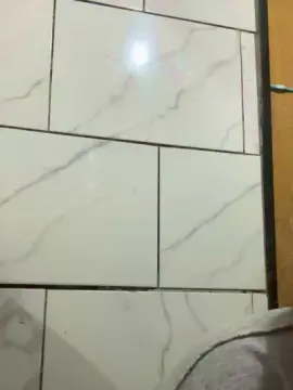 Cam4 Adult Webcam of Babyblanquitaa