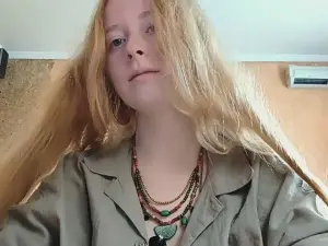 Cam4 Sex Cam of MickeyAnway