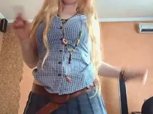 Cam4 Free Porn Cam of MickeyAnway