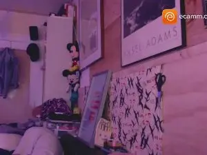 Cam4 Live Sex of alicepractice5