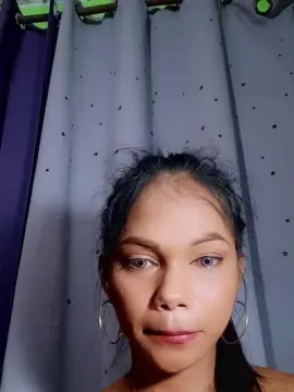 Cam4 Adult Webcams of sexy_princess29