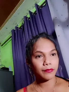Cam4 Adult Webcams of sexy_princess29