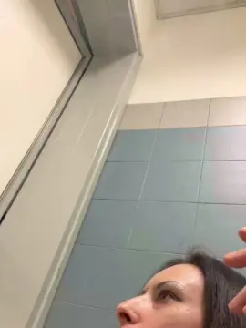 Cam4 Live Porn of bigiulia42gcom2