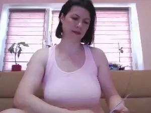 Cam4 Adult Video Chat of have_funnn