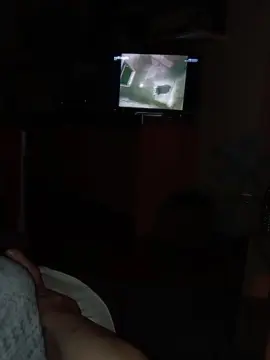 Cam4 Private Sex Chat of sapessi3