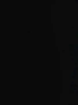 Cam4 Free Porn Cam of sapessi3