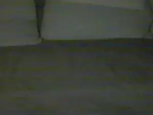 Cam4 Adult Webcams of sapessi3