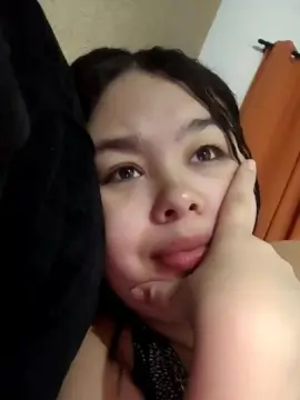 Cam4 Best live sex cam show of viikealex