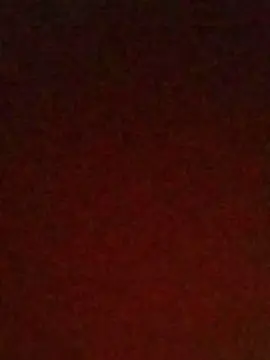Cam4 Live Sex Cam of Gatagostosa231